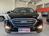 IX35 GL 2.0 16V 2WD FLEX AUT.  - 2017 - CANDELáRIA
