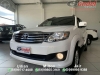 HILUX SW4 2.7 SR 4X2 16V 4P AUTOMÁTICO - 2015 - CANDELáRIA