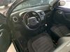 KA SPORT 1.6 8V FLEX 3P - 2013 - CANDELáRIA