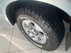 S10 PICK-UP LTZ 2.4 F.POWER 4X2 CD - 2013 - CANDELáRIA