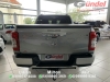 L200 TRITON 2.4 HPE-S SPORT 4X4 CD 16V DIESEL 4P AUTOMÁTICO - 2022 - CANDELáRIA