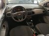 ONIX HATCH JOY 1.0 8V FLEX 5P MEC.  - 2018 - CANDELáRIA