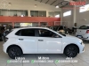 POLO 1.0 MPI TRACK 4P MANUAL - 2025 - CANDELáRIA