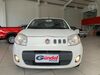 UNO VIVACE CELEB. 1.0 EVO F.FLEX 8V 5P  - 2014 - CANDELáRIA