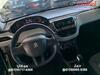 208 1.5 ACTIVE 8V FLEX 4P MANUAL - 2014 - CANDELáRIA