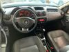DUSTER DYNAMIQUE 1.6 FLEX 16V MEC.  - 2013 - CANDELáRIA