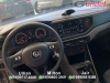 VIRTUS 1.6 MSI TOTAL FLEX MANUAL - 2019 - CANDELáRIA