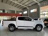 S10 PICK-UP LS 2.4 F.POWER 4X2 CD - 2015 - CANDELáRIA