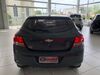 ONIX HATCH JOY 1.0 8V FLEX 5P MEC.  - 2018 - CANDELáRIA