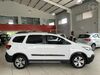 SPIN ACTIV 1.8 8V ECONO. FLEX 5P AUT. - 2020 - CANDELáRIA