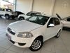 SIENA EL 1.0 MPI FIRE FLEX 8V 4P  - 2013 - CANDELáRIA