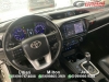 HILUX 2.8 SRV 4X4 CD 16V DIESEL 4P AUTOMÁTICO - 2020 - CANDELáRIA