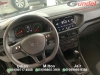 T-CROSS 1.0 TSI 12V FLEX 4P AUTOMÁTICO - 2022 - CANDELáRIA