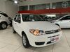 PALIO 1.0 ECONOMY FIRE FLEX 8V 4P - 2013 - CANDELáRIA