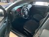 VOYAGE 1.6 MSI FLEX 8V 4P - 2019 - CANDELáRIA