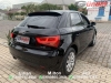 A1 1.4 TFSI SPORTBACK ATTRACTION 16V 122CV 4P S-TRONIC - 2014 - CANDELáRIA