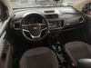 SPIN ACTIV 1.8 8V ECONO. FLEX 5P AUT. - 2020 - CANDELáRIA