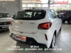 ONIX 1.0 LTZ 12V TURBO FLEX 4P AUTOMÁTICO - 2020 - CANDELáRIA