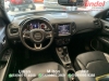 COMPASS 2.0 16V DIESEL S LIMITED 4X4 AUTOMÁTICO - 2021 - CANDELáRIA