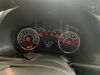 PALIO ATTRACTIVE 1.0 EVO FIRE FLEX 8V 5P  - 2017 - CANDELáRIA