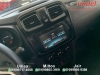 SANDERO 1.0 ZEN 12V FLEX 4P MANUAL - 2021 - CANDELáRIA