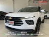 MONTANA 1.2 PREMIER TURBO FLEX 4P AUTOMÁTICA - 2023 - CANDELáRIA
