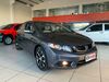 CIVIC SEDAN LXR 2.0 FLEXONE 16V AUT. 4P  - 2015 - CANDELáRIA