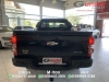 S10 2.8 LS 4X4 CS 16V TURBO DIESEL 2P MANUAL - 2014 - CANDELáRIA