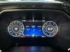 TIGGO 7 PRO MAX DRIVE 1.6 TURBO 16V AUT. - 2024 - CANDELáRIA