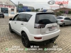 OUTLANDER 2.4 4X4 16V 4P AUTOMÁTICO - 2011 - CANDELáRIA