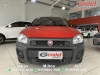 STRADA 1.4 MPI HARD WORKING CD 8V FLEX 3P MANUAL - 2019 - CANDELáRIA