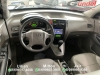 TUCSON 2.0 MPFI GLS 16V 143CV 2WD FLEX 4P AUTOMÁTICO - 2014 - CANDELáRIA