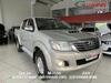 HILUX 3.0 SRV 4X4 CD 16V TURBO INTERCOOLER DIESEL 4P AUTOMÁTICO - 2014 - CANDELáRIA