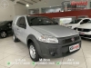 STRADA 1.4 MPI HARD WORKING CD 8V FLEX 3P MANUAL - 2019 - CANDELáRIA