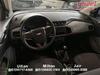 ONIX 1.0 JOY HATCH 8VFLEX 4P MANUAL - 2019 - CANDELáRIA