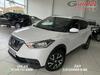 KICKS 1.6 S DIRECT 16V FLEX 4P AUTOMÁTICO - 2019 - CANDELáRIA