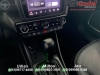 TORO 2.0 16V ULTRA 4X4 AT9 DIESEL 4P AUTOMÁTICO - 2023 - CANDELáRIA