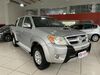 HILUX CD SRV D4-D 4X4 3.0 TDI DIES  - 2008 - CANDELáRIA
