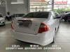 FUSION 2.5 SEL 16V 4P AUTOMÁTICO - 2011 - CANDELáRIA