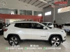 COMPASS 2.0 16V FLEX LONGITUDE AUTOMÁTICO - 2018 - CANDELáRIA