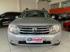 DUSTER DYNAMIQUE 1.6 FLEX 16V MEC.  - 2013 - CANDELáRIA