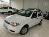 PALIO 1.0 ECONOMY FIRE FLEX 8V 4P - 2013 - CANDELáRIA