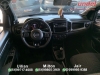 STRADA 1.3 FIRE FREEDOM 8V CD FLEX 4P MANUAL - 2021 - CANDELáRIA