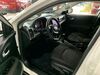 TORO FREEDOM 2.0 16V 4X4 TB DIESEL AUT.  - 2023 - CANDELáRIA