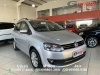 SPACEFOX 1.6 MI TREND 8V FLEX 4P MANUAL - 2012 - CANDELáRIA