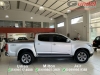 S10 2.8 LTZ 4X4 CD TURBO DIESEL 4P AUTOMÁTICO - 2023 - CANDELáRIA