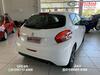208 1.5 ACTIVE 8V FLEX 4P MANUAL - 2014 - CANDELáRIA