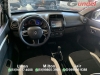 KWID 1.0 12V SCE FLEX INTENSE MANUAL - 2018 - CANDELáRIA