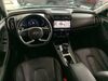 CRETA PLATINUM 1.0 TB 12V FLEX AUT.  - 2022 - CANDELáRIA