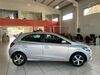 ONIX HATCH LTZ 1.4 8V FLEXPOWER 5P MEC.  - 2018 - CANDELáRIA